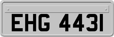 EHG4431