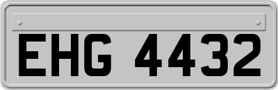 EHG4432