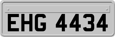 EHG4434