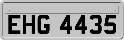 EHG4435