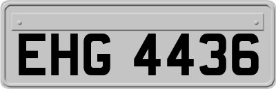 EHG4436