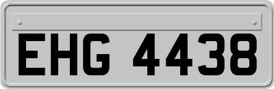 EHG4438