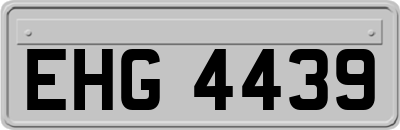 EHG4439