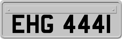 EHG4441