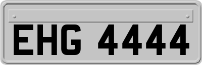 EHG4444