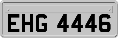 EHG4446