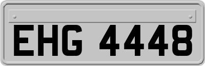 EHG4448