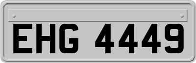 EHG4449