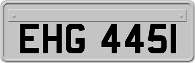 EHG4451
