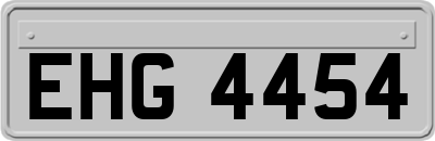 EHG4454