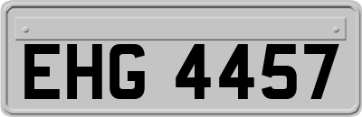 EHG4457