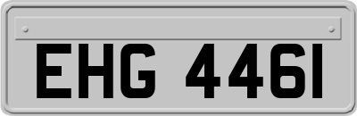 EHG4461