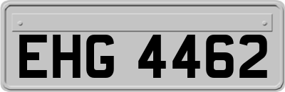 EHG4462