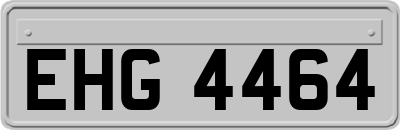 EHG4464