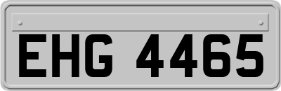 EHG4465