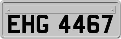 EHG4467