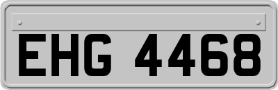 EHG4468
