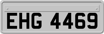 EHG4469
