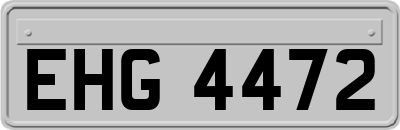 EHG4472