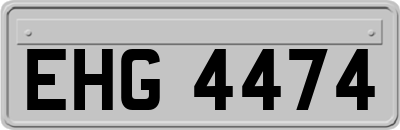 EHG4474