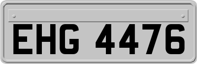 EHG4476