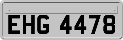 EHG4478