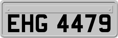 EHG4479