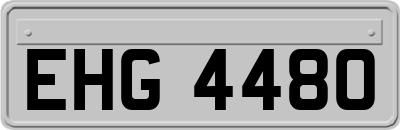 EHG4480