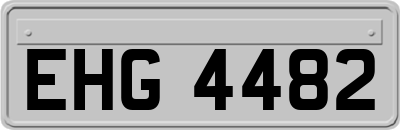 EHG4482