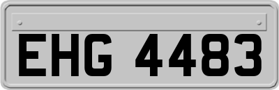 EHG4483
