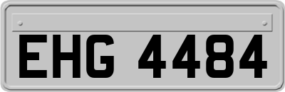 EHG4484