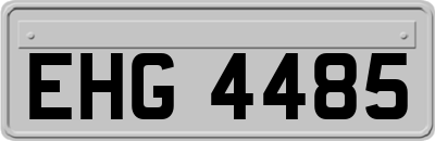 EHG4485