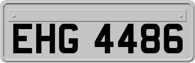 EHG4486
