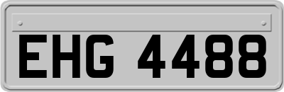 EHG4488