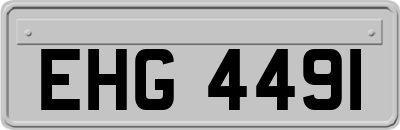 EHG4491