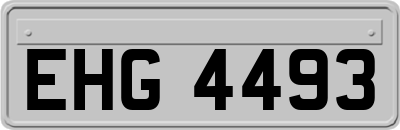 EHG4493