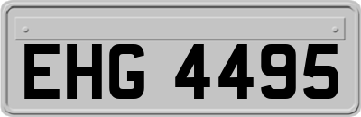 EHG4495