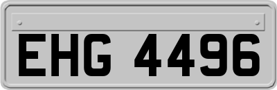 EHG4496