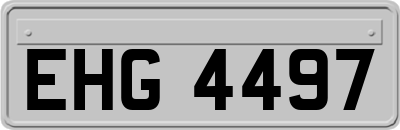 EHG4497