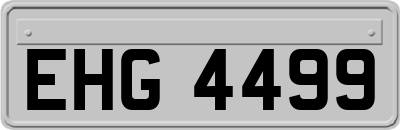 EHG4499