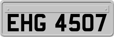 EHG4507