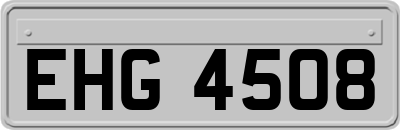 EHG4508
