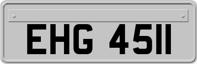 EHG4511