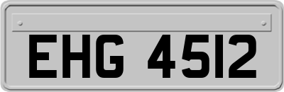 EHG4512