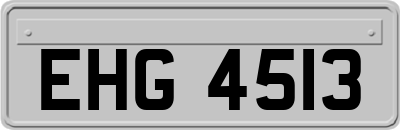 EHG4513