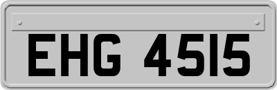 EHG4515
