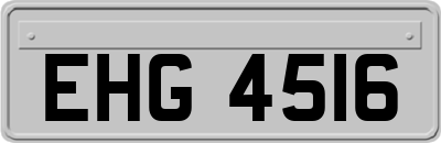EHG4516