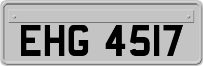 EHG4517