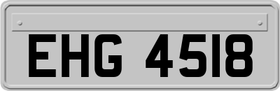 EHG4518