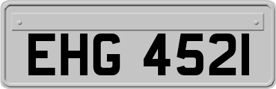 EHG4521